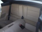 Thumbnail Photo 2 for 2013 Porsche 911 Carrera S