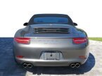 Thumbnail Photo 4 for 2013 Porsche 911 Carrera S