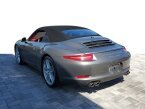 Thumbnail Photo 3 for 2013 Porsche 911 Carrera S