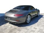 Thumbnail Photo 5 for 2013 Porsche 911 Carrera S