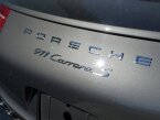 Thumbnail Photo 6 for 2013 Porsche 911 Carrera S