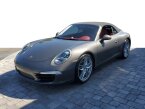 Thumbnail Photo 2 for 2013 Porsche 911 Carrera S