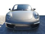Thumbnail Photo 1 for 2013 Porsche 911 Carrera S