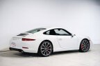 Thumbnail Photo 2 for 2013 Porsche 911 Carrera S