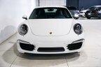 Thumbnail Photo 4 for 2013 Porsche 911 Carrera S