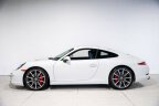 Thumbnail Photo 6 for 2013 Porsche 911 Carrera S