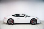 Thumbnail Photo 1 for 2013 Porsche 911 Carrera S