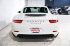 Thumbnail Photo 3 for 2013 Porsche 911 Carrera S