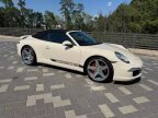 Thumbnail Photo 6 for 2013 Porsche 911