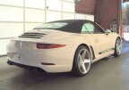 Thumbnail Photo 4 for 2013 Porsche 911