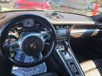 Thumbnail Photo 5 for 2013 Porsche 911