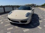 Thumbnail Photo 1 for 2013 Porsche 911
