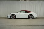 Thumbnail Photo 1 for 2013 Porsche 911 Carrera S