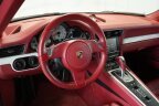 Thumbnail Photo 6 for 2013 Porsche 911 Carrera S