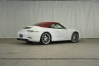 Thumbnail Photo 4 for 2013 Porsche 911 Carrera S