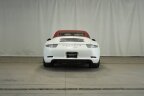 Thumbnail Photo 3 for 2013 Porsche 911 Carrera S