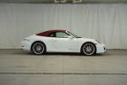 Thumbnail Photo 5 for 2013 Porsche 911 Carrera S