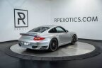 Thumbnail Photo 5 for 2013 Porsche 911