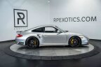 Thumbnail Photo 4 for 2013 Porsche 911