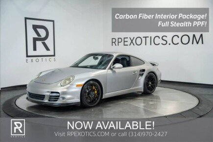 Photo 1 for 2013 Porsche 911