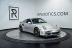 Thumbnail Photo 3 for 2013 Porsche 911