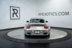 Thumbnail Photo 6 for 2013 Porsche 911