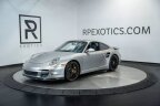 Thumbnail Photo 1 for 2013 Porsche 911