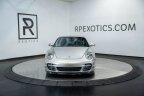 Thumbnail Photo 2 for 2013 Porsche 911