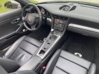 Thumbnail Photo 2 for 2013 Porsche 911 Carrera S Cabriolet