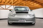 Thumbnail Photo 3 for 2013 Porsche 911