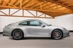 Thumbnail Photo 5 for 2013 Porsche 911