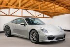 Thumbnail Photo 6 for 2013 Porsche 911