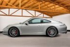 Thumbnail Photo 1 for 2013 Porsche 911