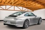 Thumbnail Photo 4 for 2013 Porsche 911
