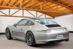 Thumbnail Photo 2 for 2013 Porsche 911