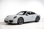 Thumbnail Photo 5 for 2013 Porsche 911