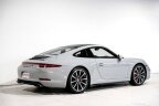 Thumbnail Photo 2 for 2013 Porsche 911