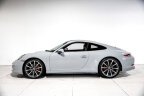 Thumbnail Photo 6 for 2013 Porsche 911