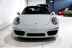 Thumbnail Photo 4 for 2013 Porsche 911