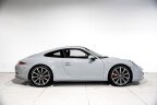 Thumbnail Photo 1 for 2013 Porsche 911