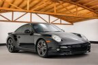 Thumbnail Photo 6 for 2013 Porsche 911