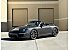 2013 Porsche 911