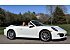 2013 Porsche 911 Carrera Cabriolet