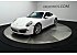 2013 Porsche 911