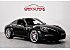 2013 Porsche 911 Carrera S