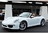 2013 Porsche 911