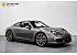 2013 Porsche 911 Carrera 4S