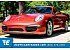 2013 Porsche 911