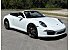 2013 Porsche 911