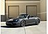 2013 Porsche 911